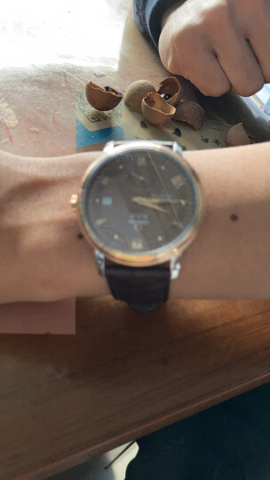 达人分享！上游更新时间“雁过留声”