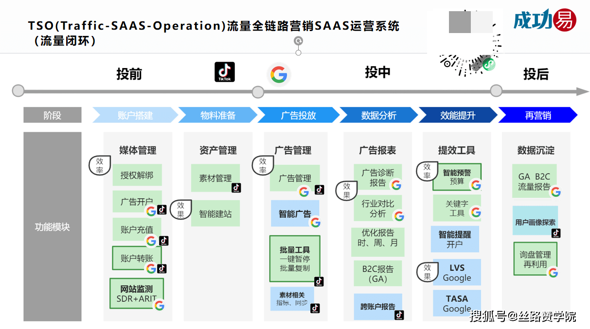 讲解！jvc耳机好吗“雁过留声”