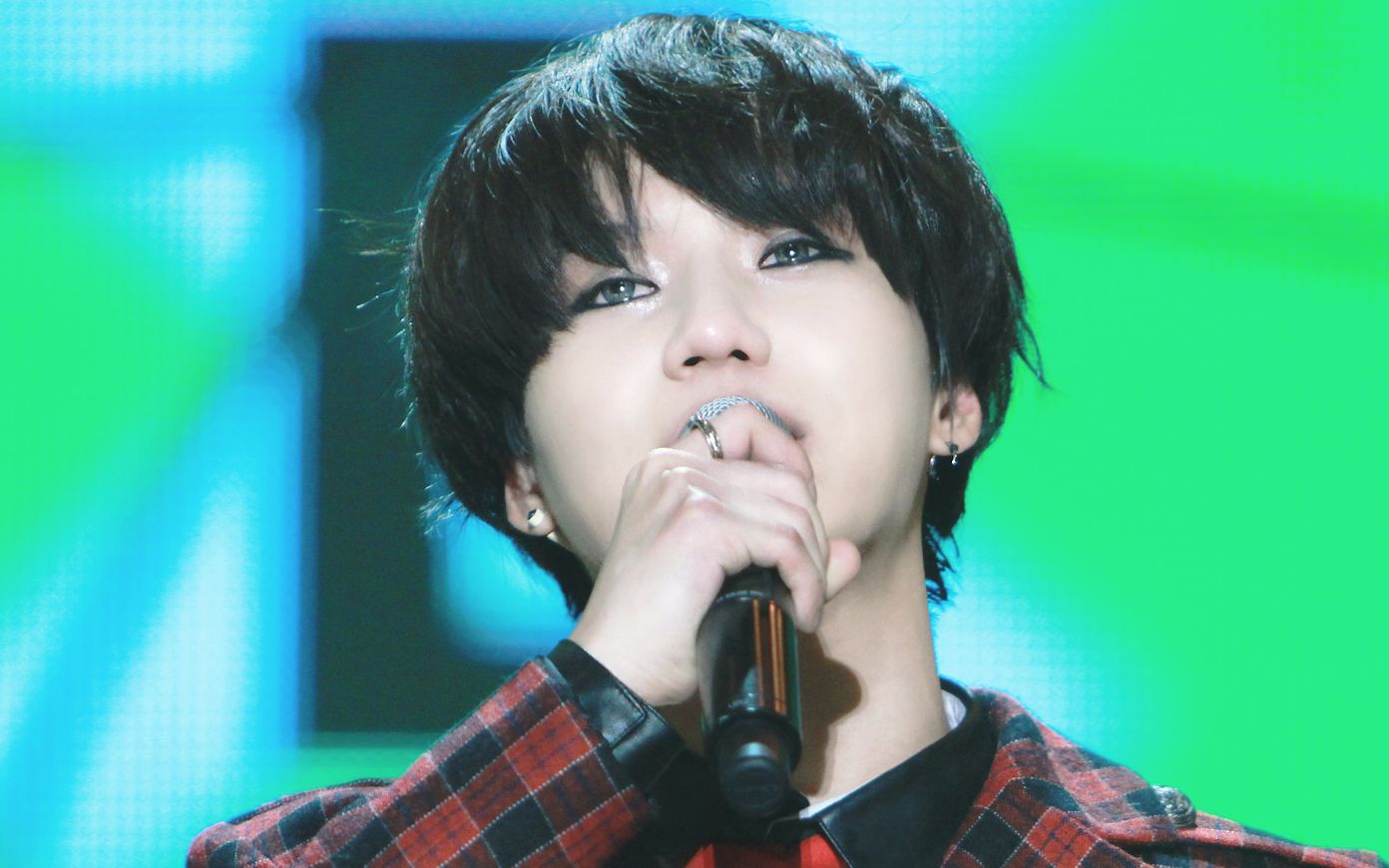 讲解！泰民我们结婚了停拍“典则俊雅”