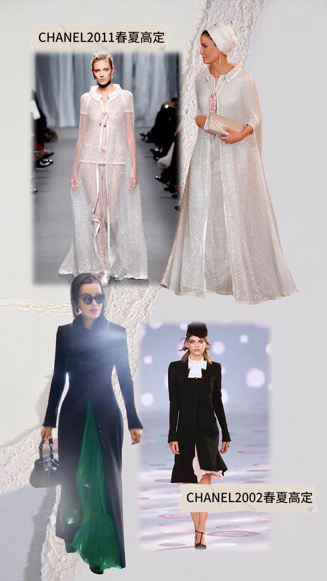 达人分享！私服架设教程“雁过留声”