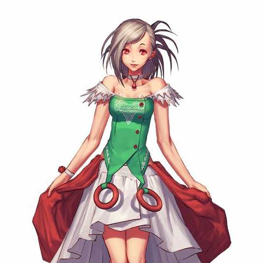 达人分享！gate什么意思“郢中白雪”