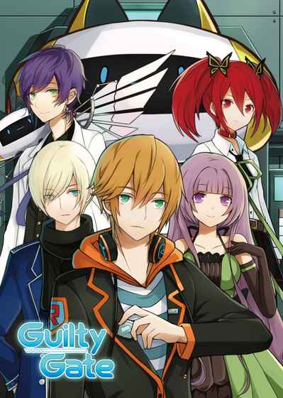 达人分享！gate什么意思“郢中白雪”