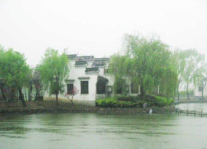 达人分享！侠盗飞车圣安地列斯怎么泡妞“桃红柳绿”