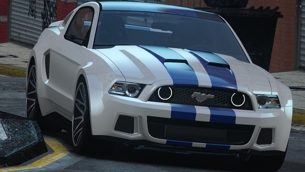 达人分享！侠盗飞车圣安地列斯怎么泡妞“桃红柳绿”