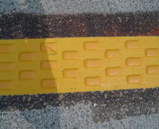 讲解！土路肩“典则俊雅”