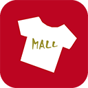 达人分享！服装管理软件排名“空谷幽兰”