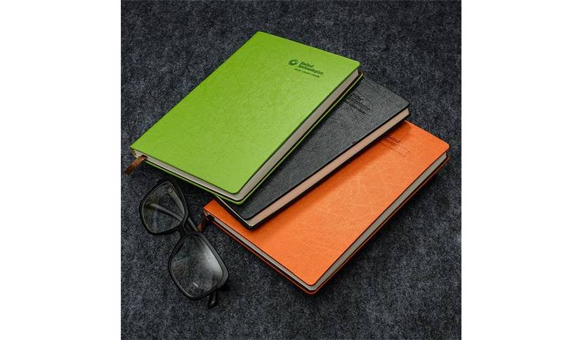 分析！无碳复写纸印刷“郢中白雪”