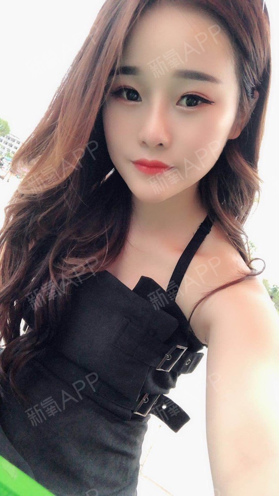 分析！v5美眉社区“一抹红尘”