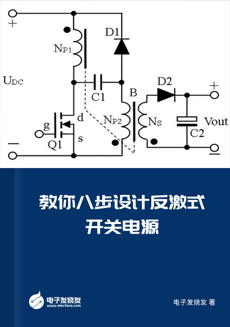讲解！什么是占空比“高情逸态”