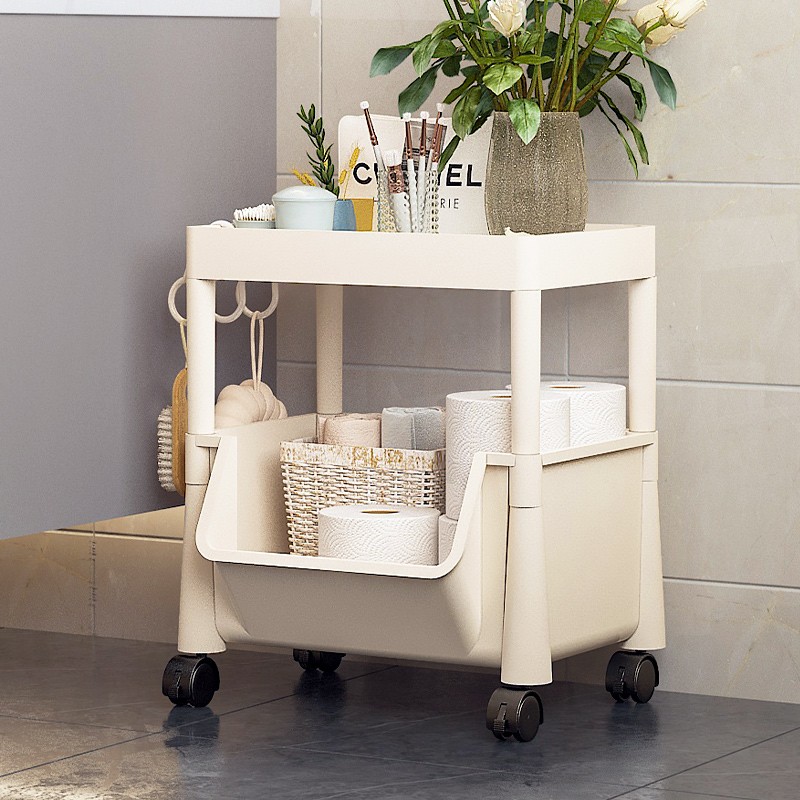 达人分享！浴室少女二十天恐怖“高情逸态”