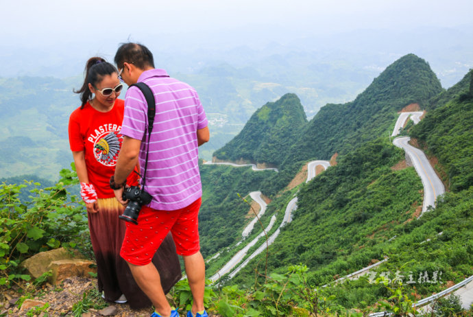 达人分享！小路考注意事项“典则俊雅”