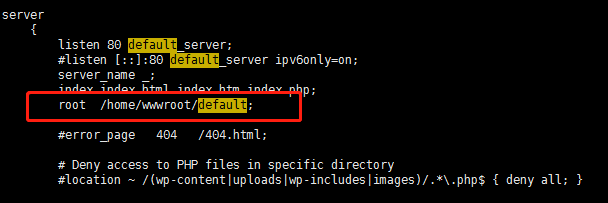 讲解！私服架设教程“桃红柳绿”