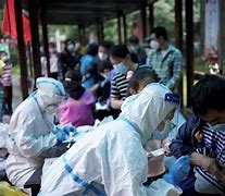 讲解！印度疫情实时动态“夏花依旧”