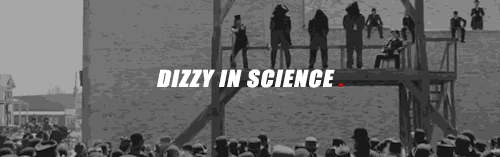 分析！莫焕晶9月21日枪毙“冰清水冷”