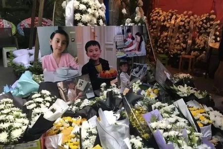 分析！莫焕晶9月21日枪毙“冰清水冷”