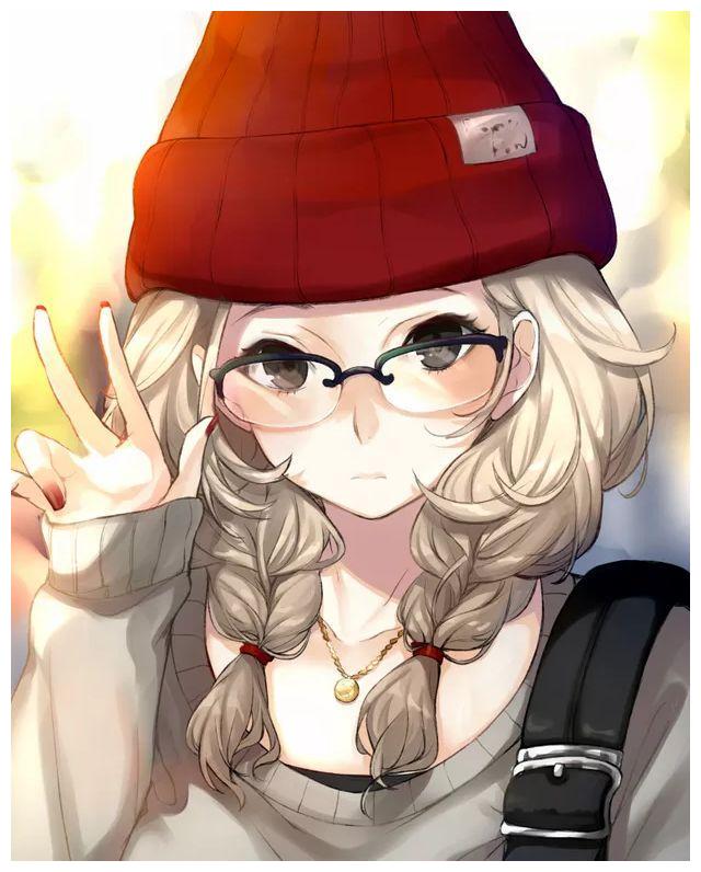 分析！饲养公主“冰清水冷”