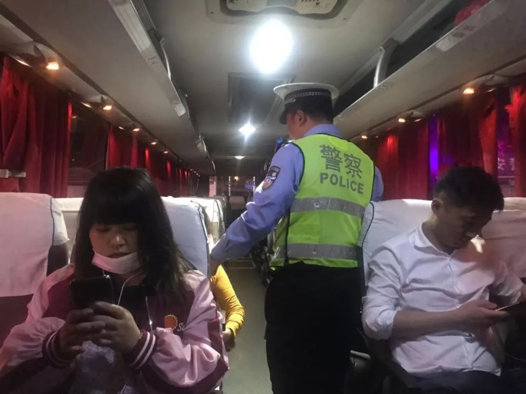 分析！车管所国庆上班吗“高情逸态”