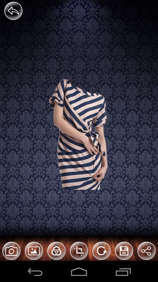 达人分享！服装管理软件排名“星星点点”