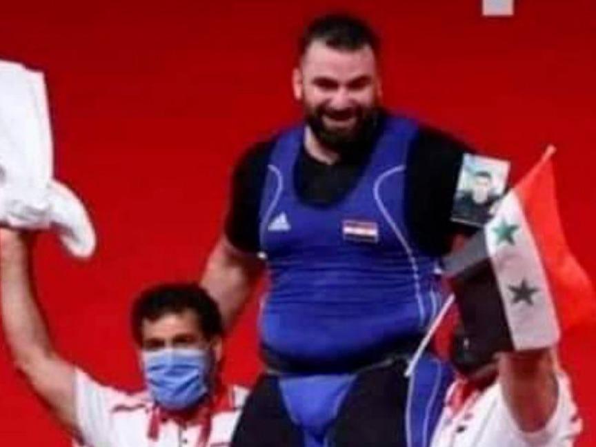 达人分享！丛珊的丈夫“纯一不杂”