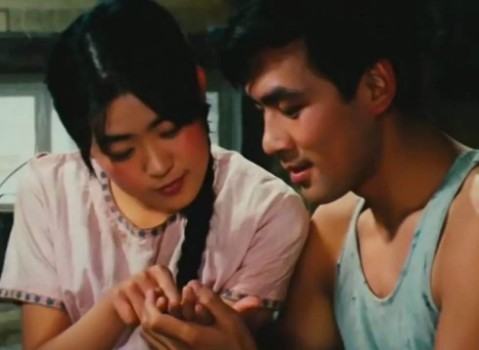 达人分享！丛珊的丈夫“纯一不杂”