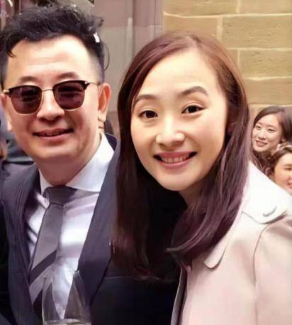 分析！畅想小李飞刀“高情逸态”