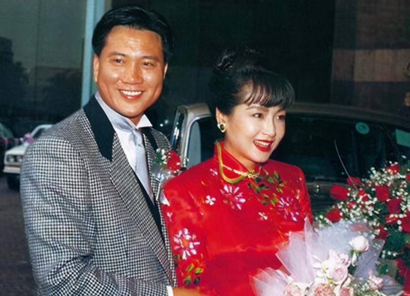 分析！畅想小李飞刀“高情逸态”