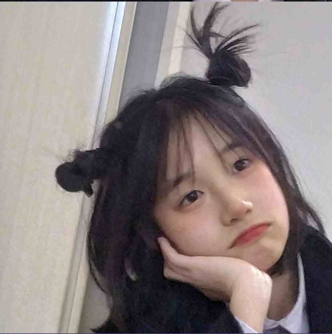 讲解！独一无二特别的微信号“典则俊雅”