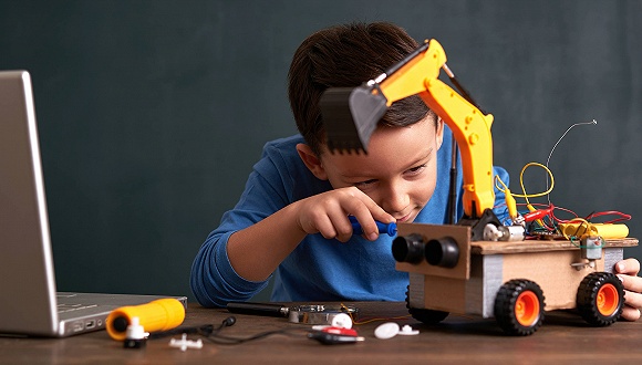 分析！多家乐高中心关停“高情逸态”