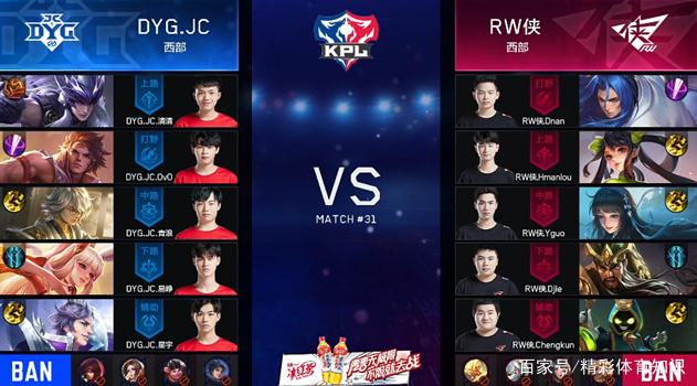 分析！封锁道路“高情逸态”