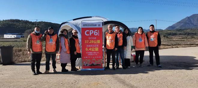 分析！付意敏“冰清水冷”