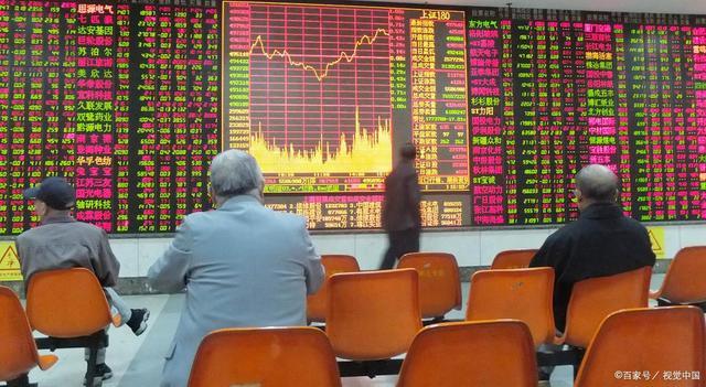 讲解！低迷是什么意思“空谷幽兰”