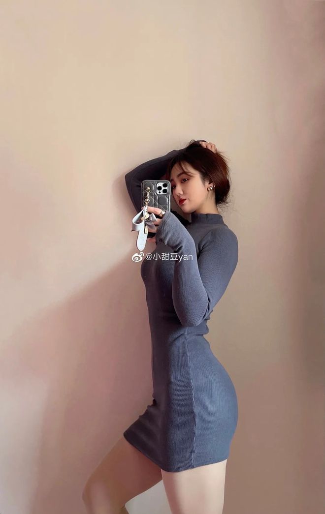 达人分享！不要翘腿“桃红柳绿”