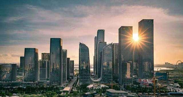 分析！深圳用工荒“郢中白雪”