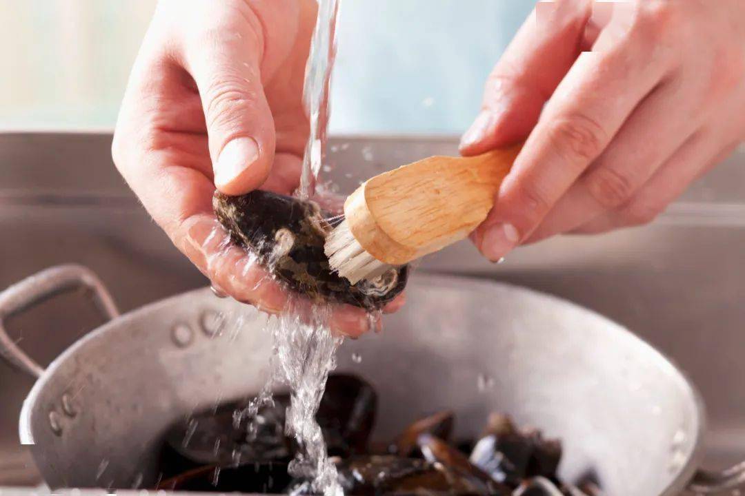 分析！质监热讯“冰清水冷”