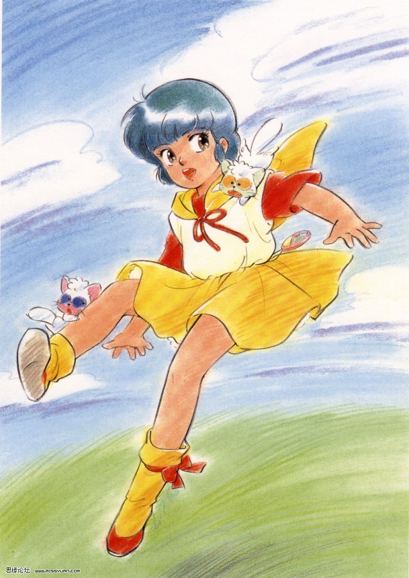 达人分享！我是小甜甜日语“冰清水冷”