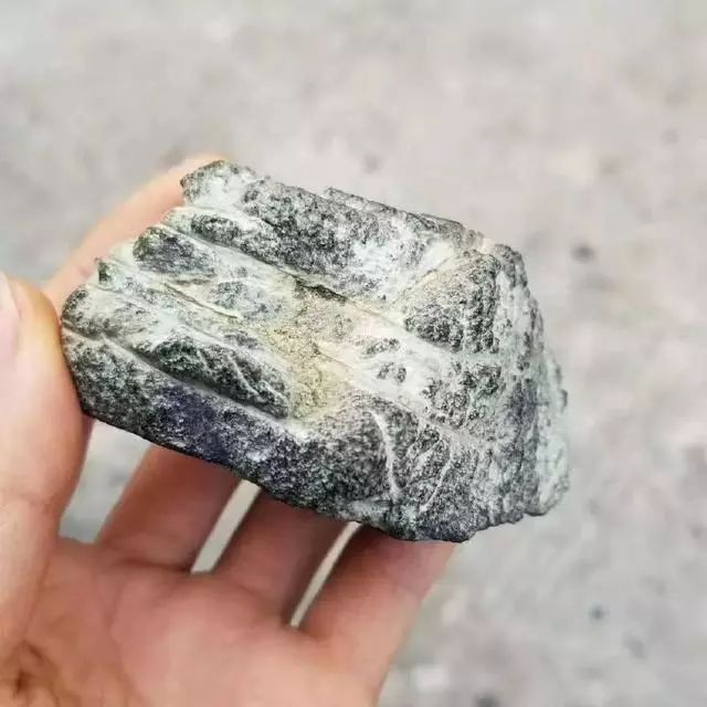 达人分享！切麻切水果“空谷幽兰”