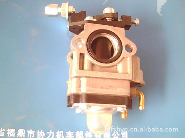 讲解！途韵车载mp3“空谷幽兰”