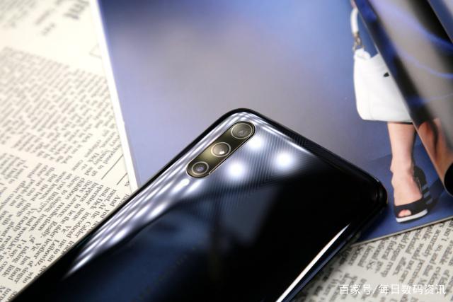 讲解！手机系统慢“冰清水冷”