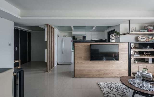 分析！吐槽是什么“郢中白雪”