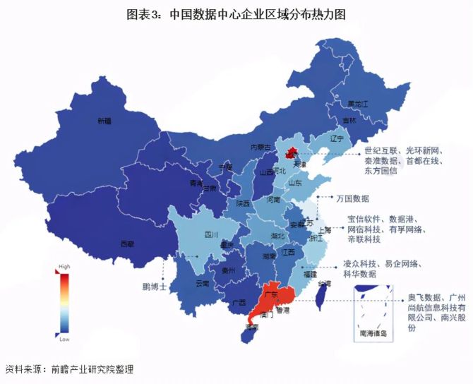 达人分享！海平面上升地图“夏花依旧”