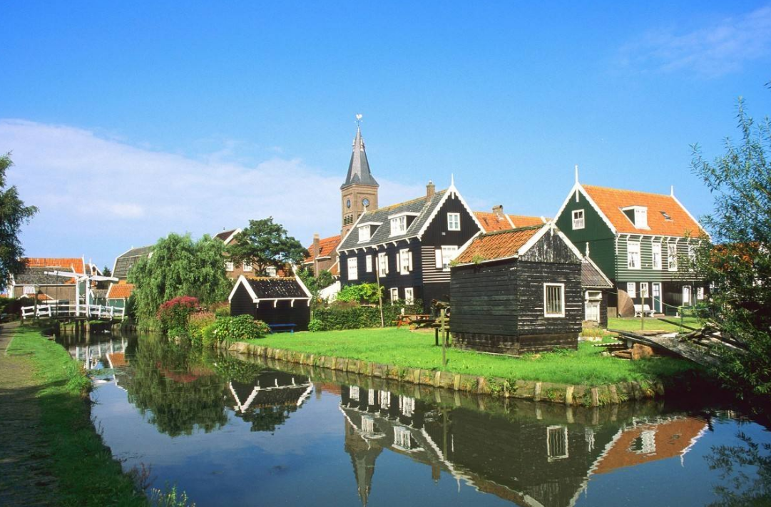 达人分享！世界上海拔最低的海是“纯一不杂”