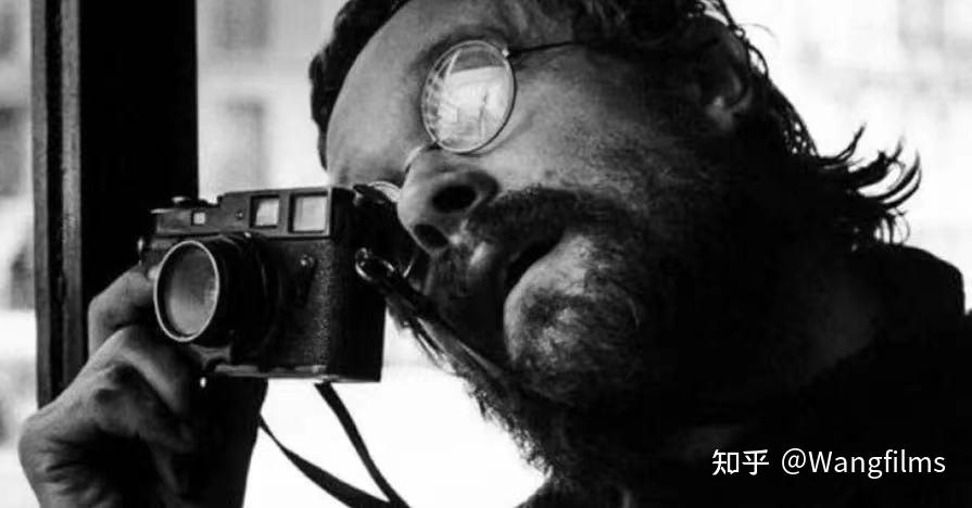 分析！兔子暴力原型真实事件