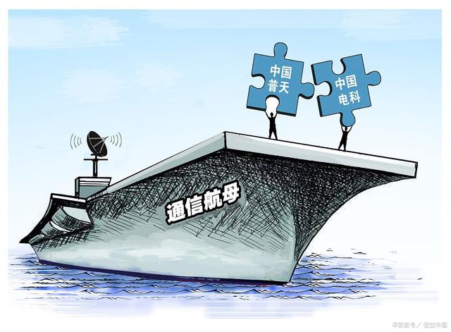 今日行情！中国移动股票“誉不绝口”