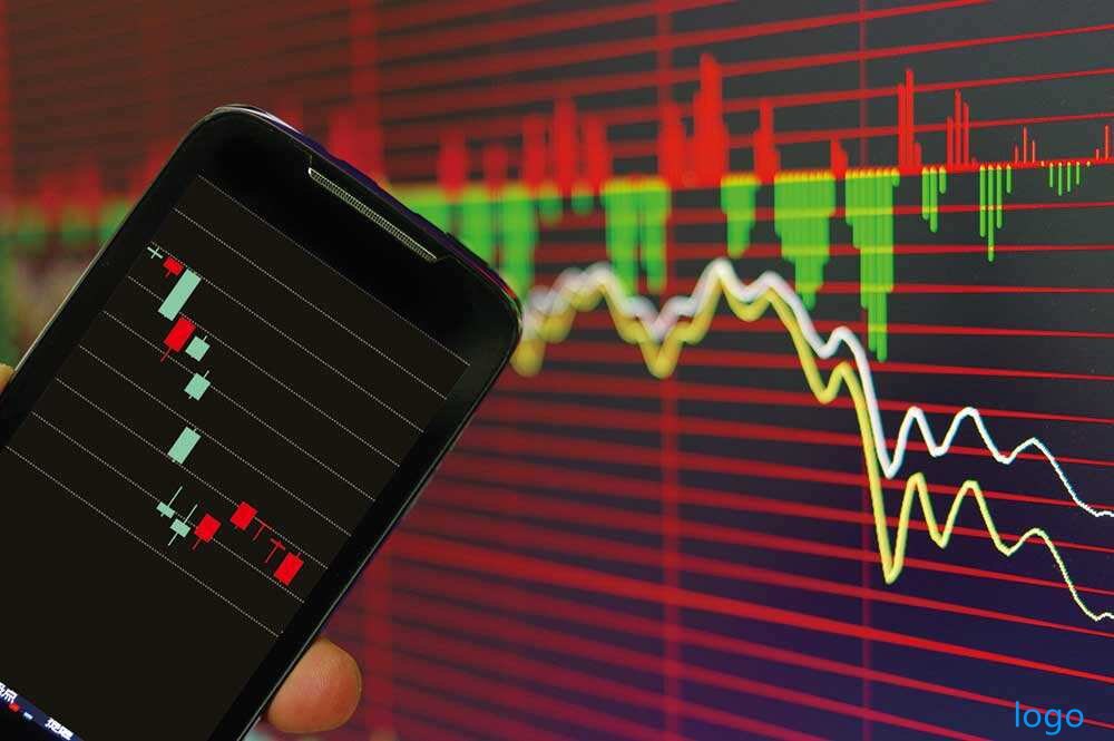 评论区！股票啦网“誉不绝口”