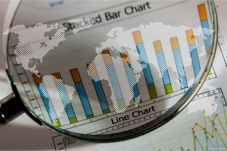 今日行情！股票002280“不虞之誉”