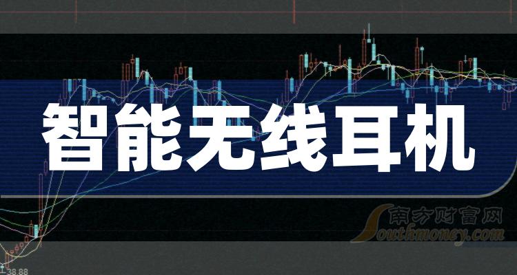 今日行情！股票002280“不虞之誉”