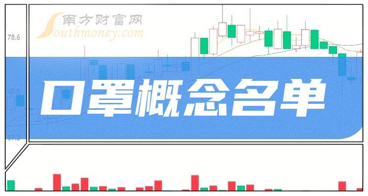 新消息！启源装备股票“有目共赏”