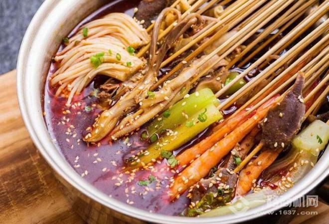 新消息！股票群号“口碑载道”