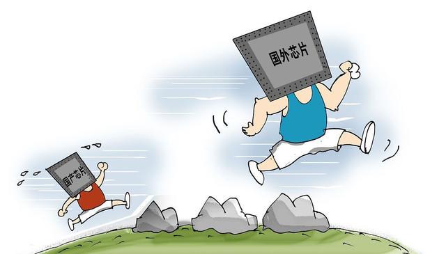 新消息！股票群号“口碑载道”