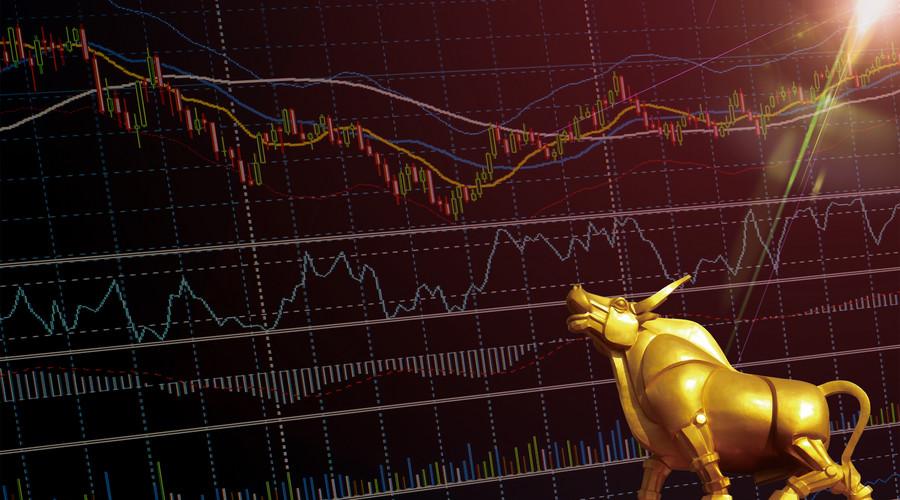 热点！股票300142“马迟枚疾”